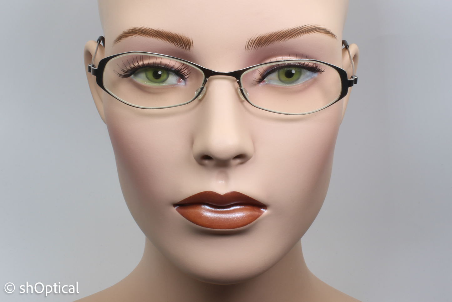 Lindberg Strip 9511 P10