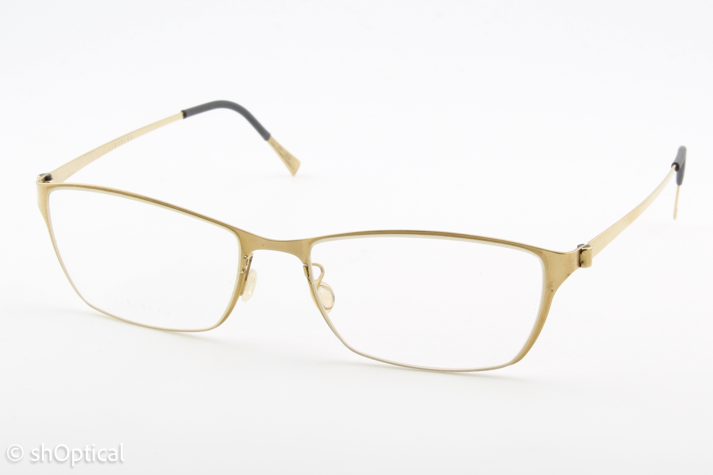 Lindberg Strip 9512 PGT