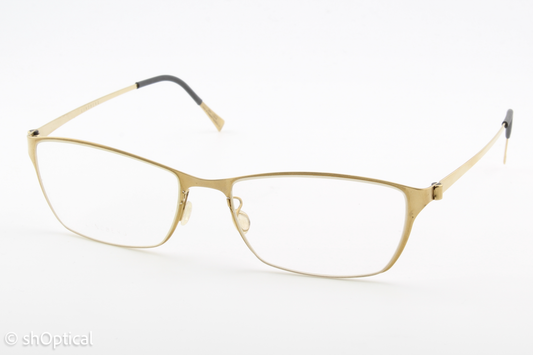 Lindberg Strip 9512 PGT