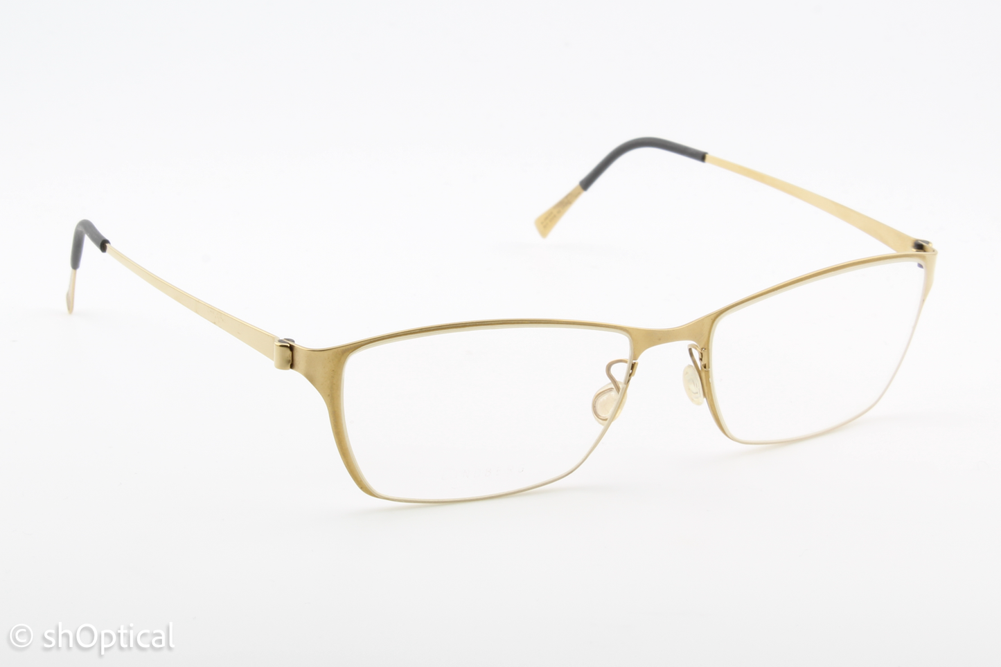 Lindberg Strip 9512 PGT
