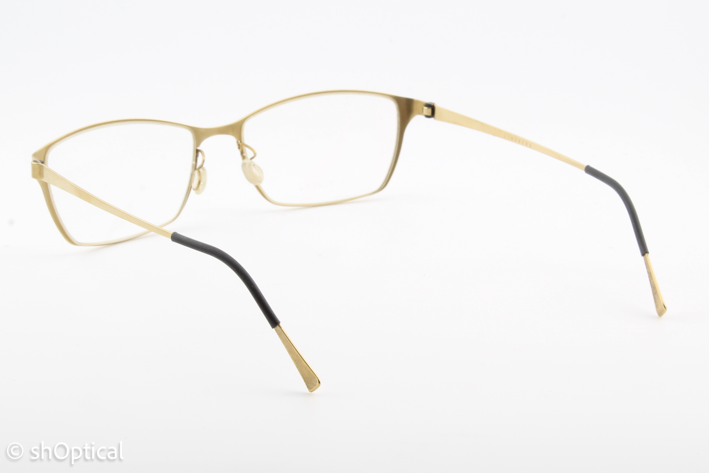 Lindberg Strip 9512 PGT