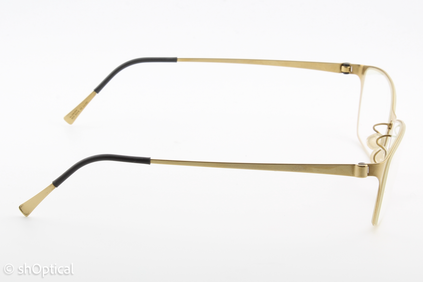 Lindberg Strip 9512 PGT
