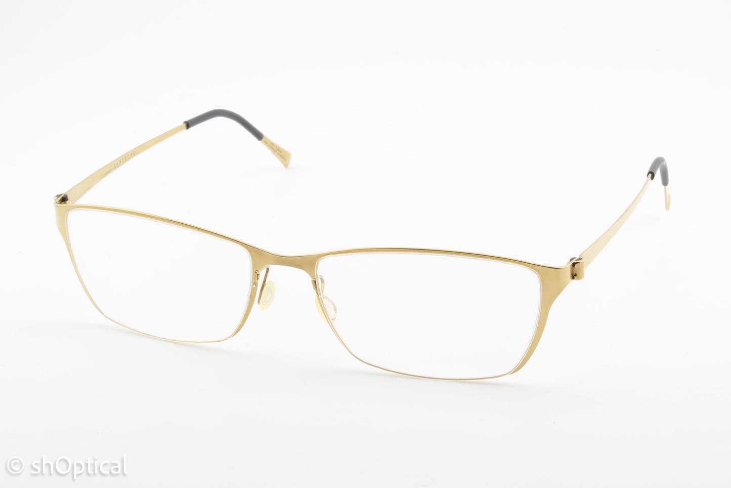 Lindberg Strip 9512 PGT