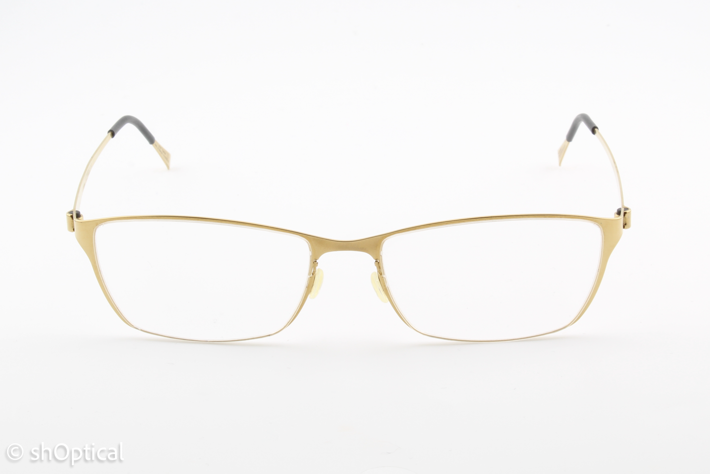 Lindberg Strip 9512 PGT