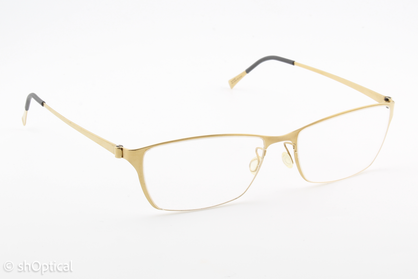 Lindberg Strip 9512 PGT