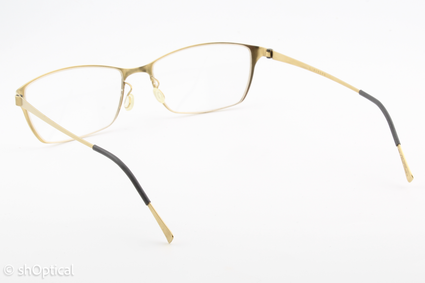 Lindberg Strip 9512 PGT