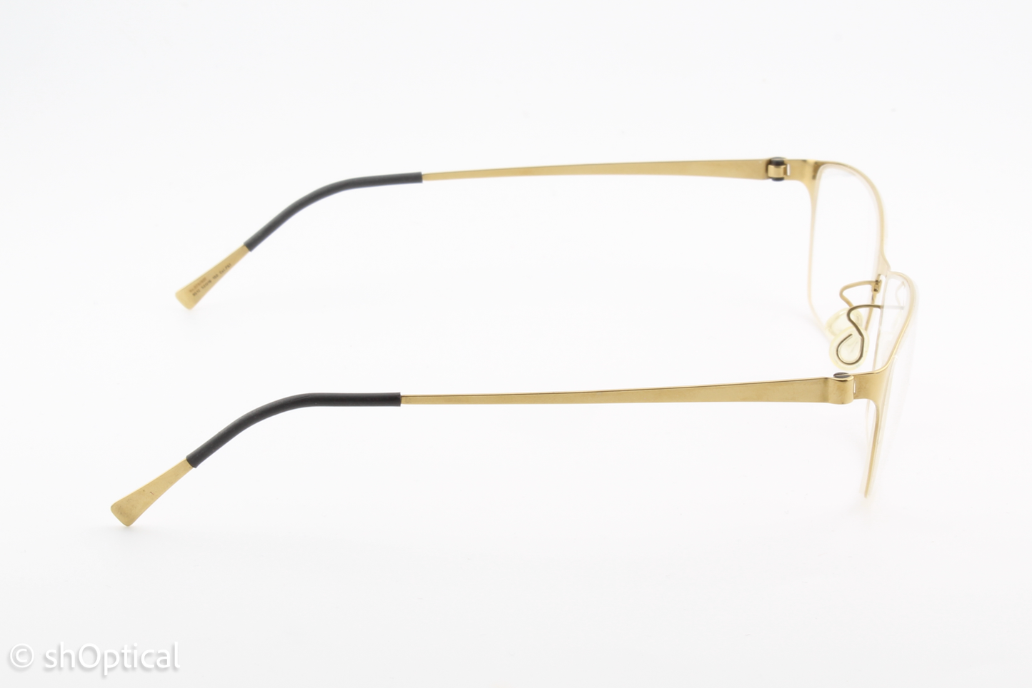 Lindberg Strip 9512 PGT