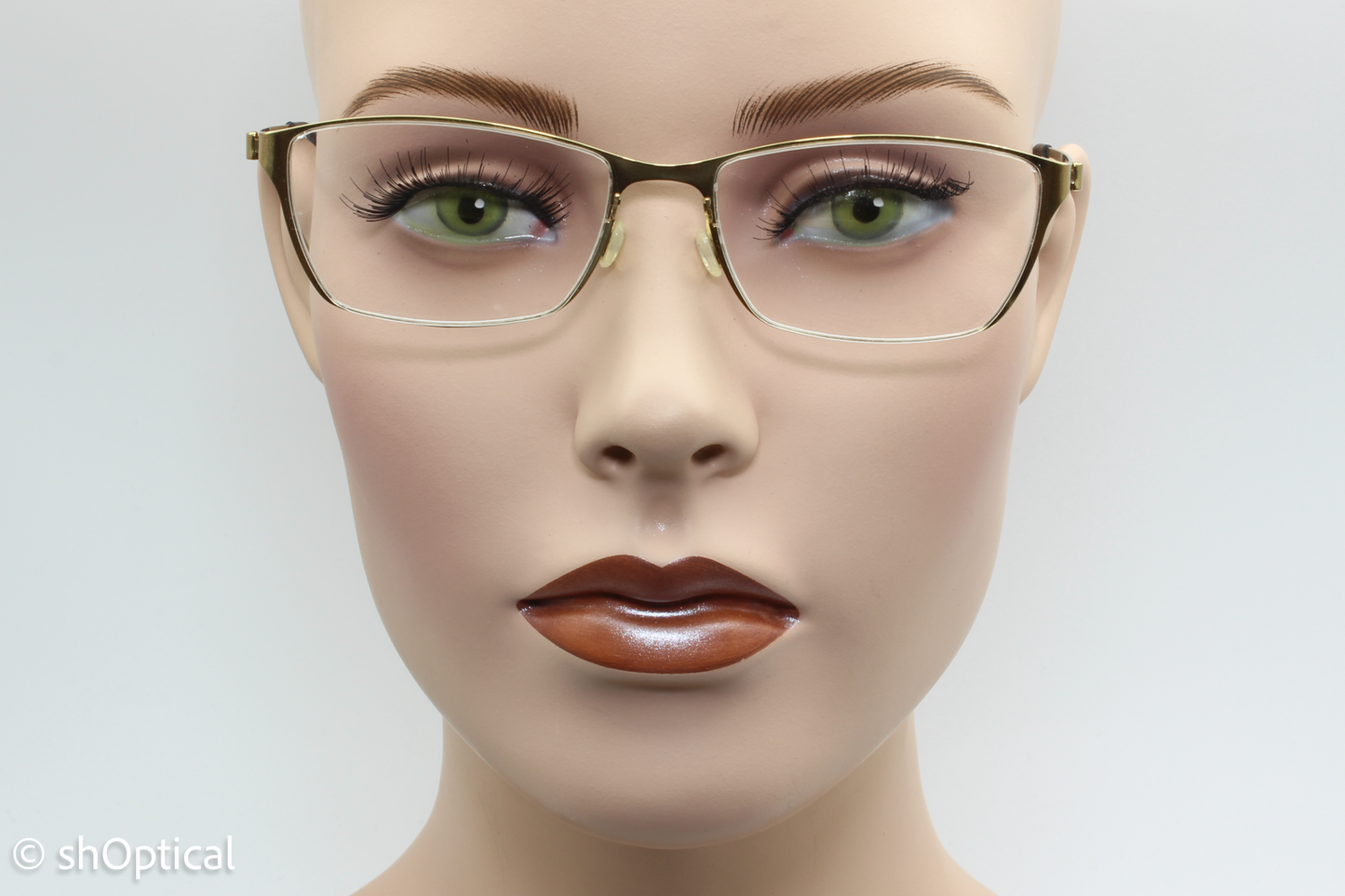 Lindberg Strip 9512 PGT