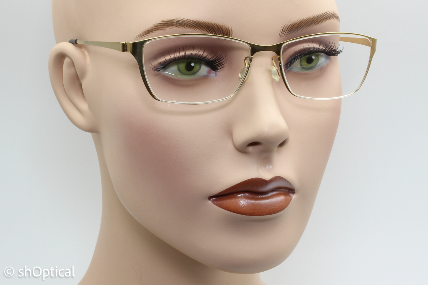 Lindberg Strip 9512 PGT