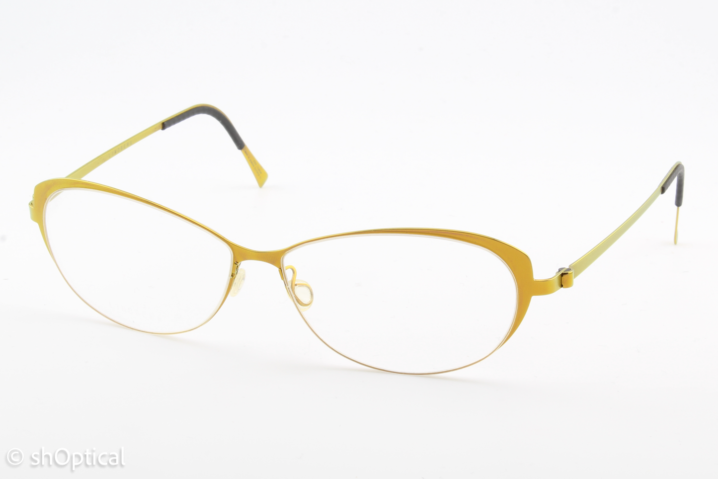 Lindberg Strip 9544 P60