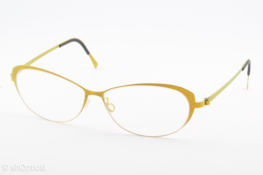 Lindberg Strip 9544 P60