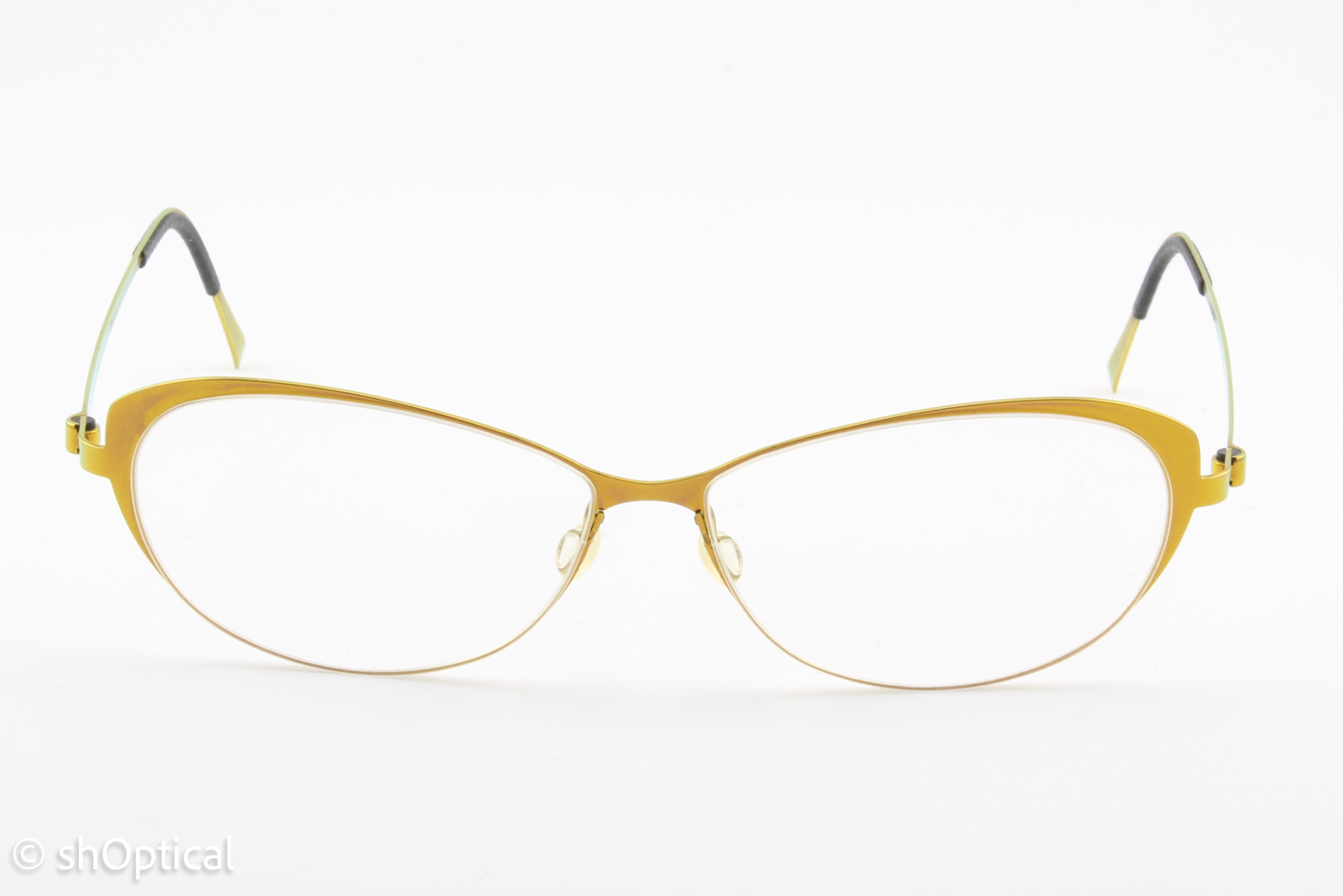 Lindberg Strip 9544 P60