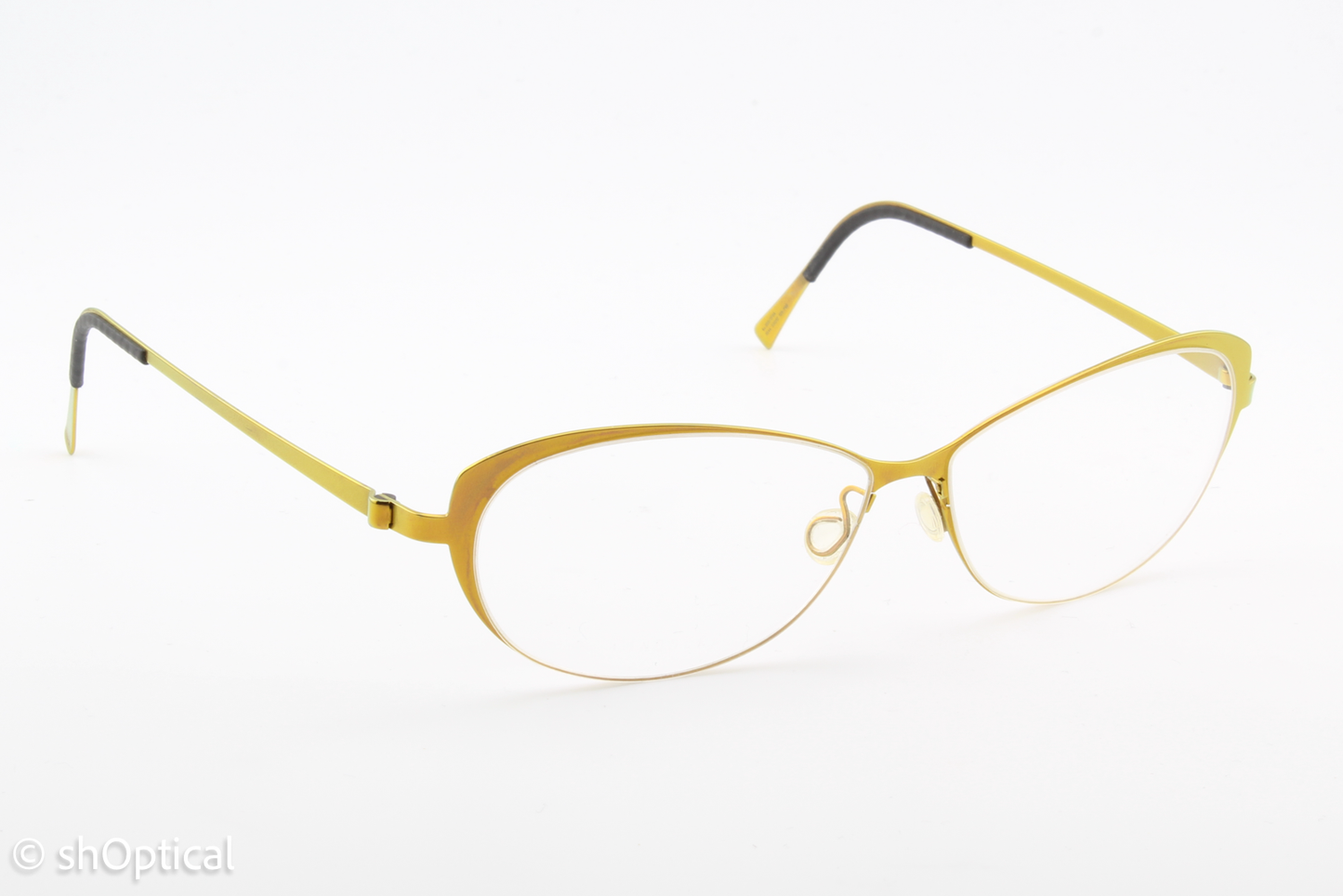 Lindberg Strip 9544 P60