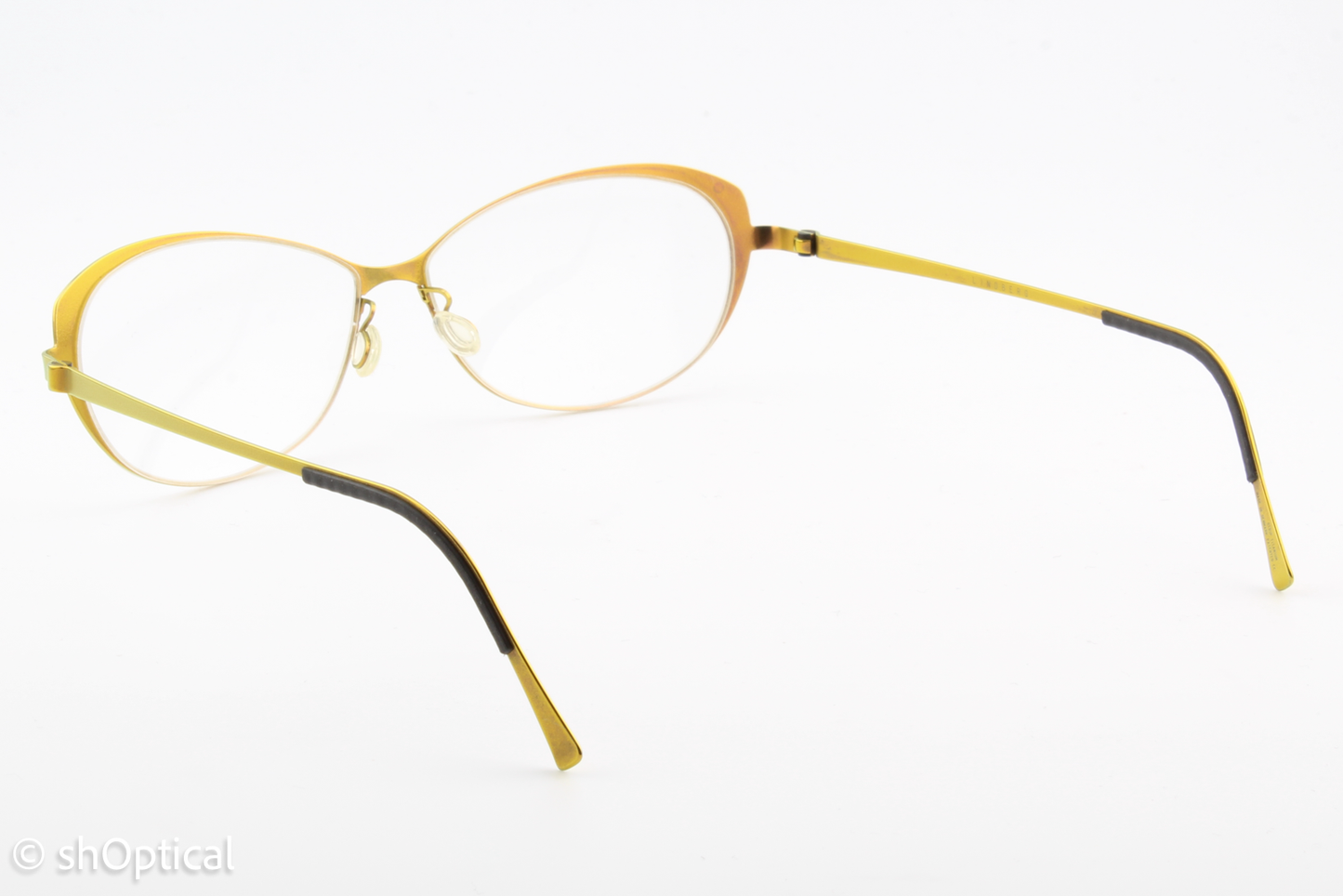Lindberg Strip 9544 P60