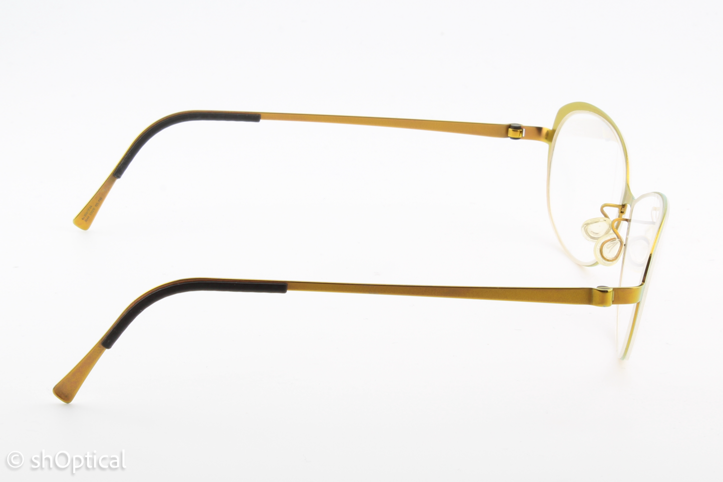 Lindberg Strip 9544 P60