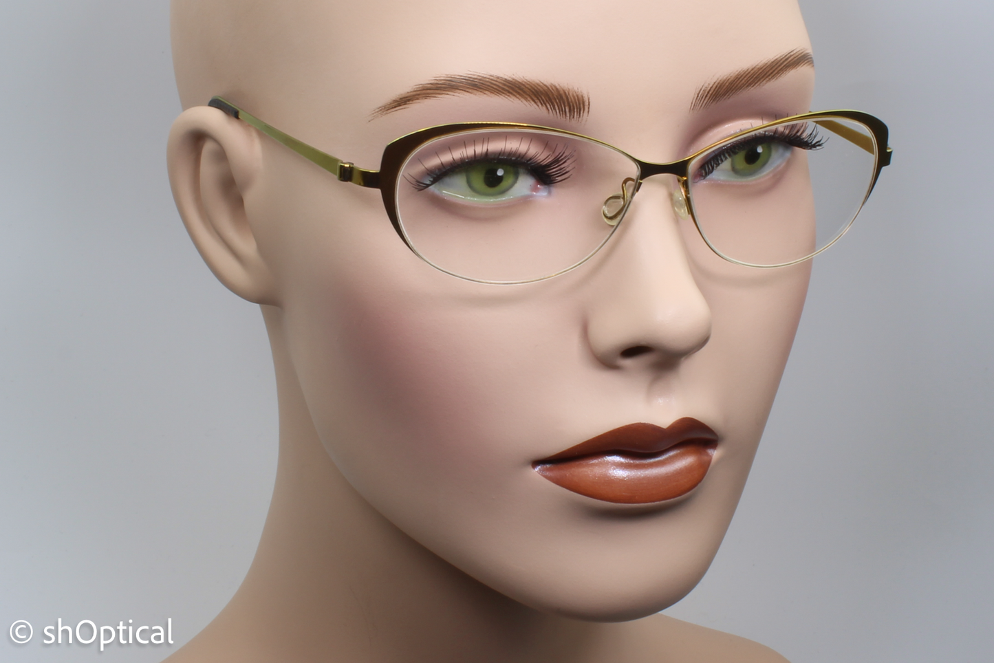 Lindberg Strip 9544 P60