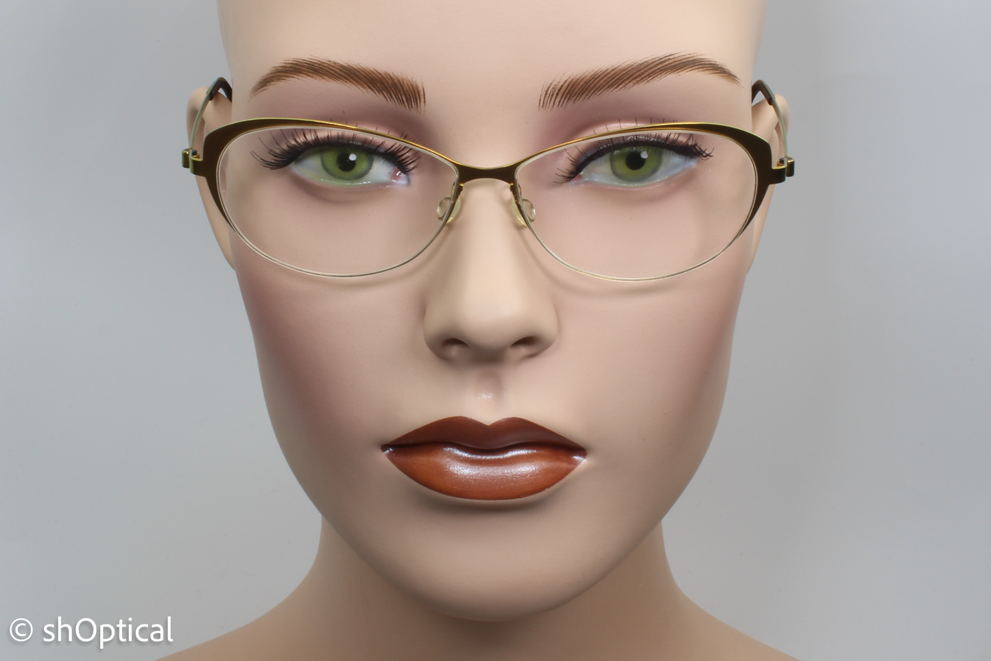 Lindberg Strip 9544 P60