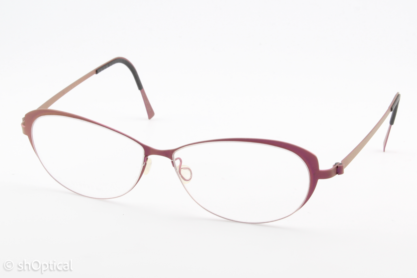 Lindberg Strip 9544 113