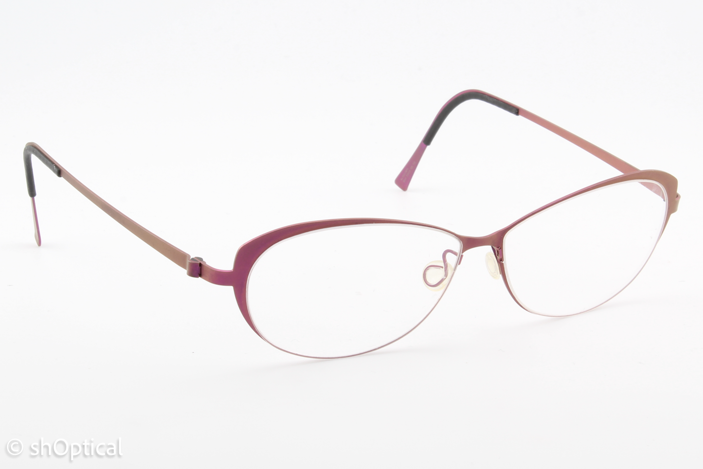 Lindberg Strip 9544 113