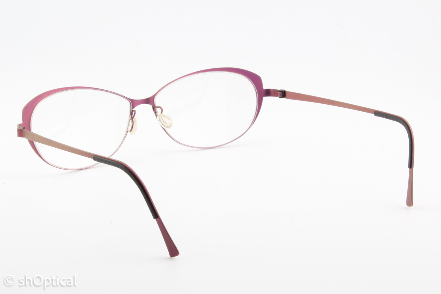 Lindberg Strip 9544 113