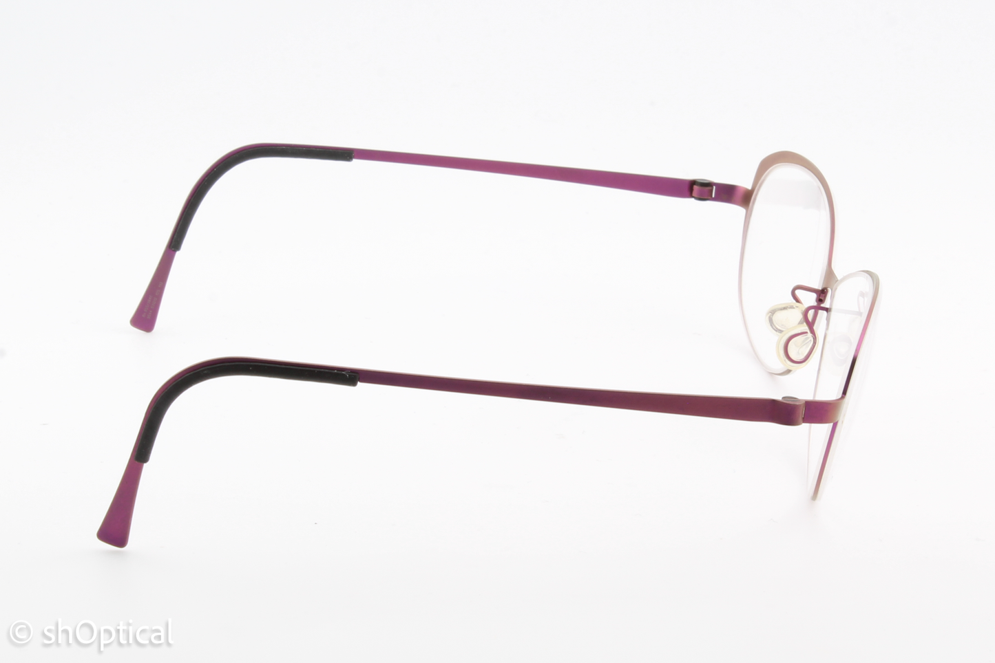 Lindberg Strip 9544 113