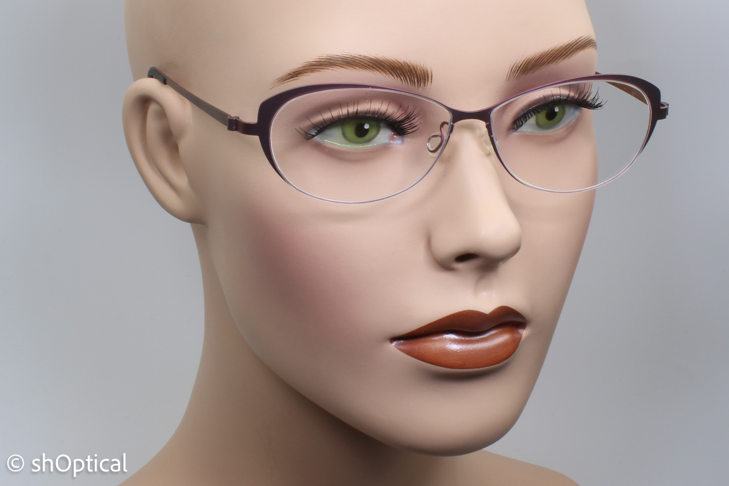 Lindberg Strip 9544 113