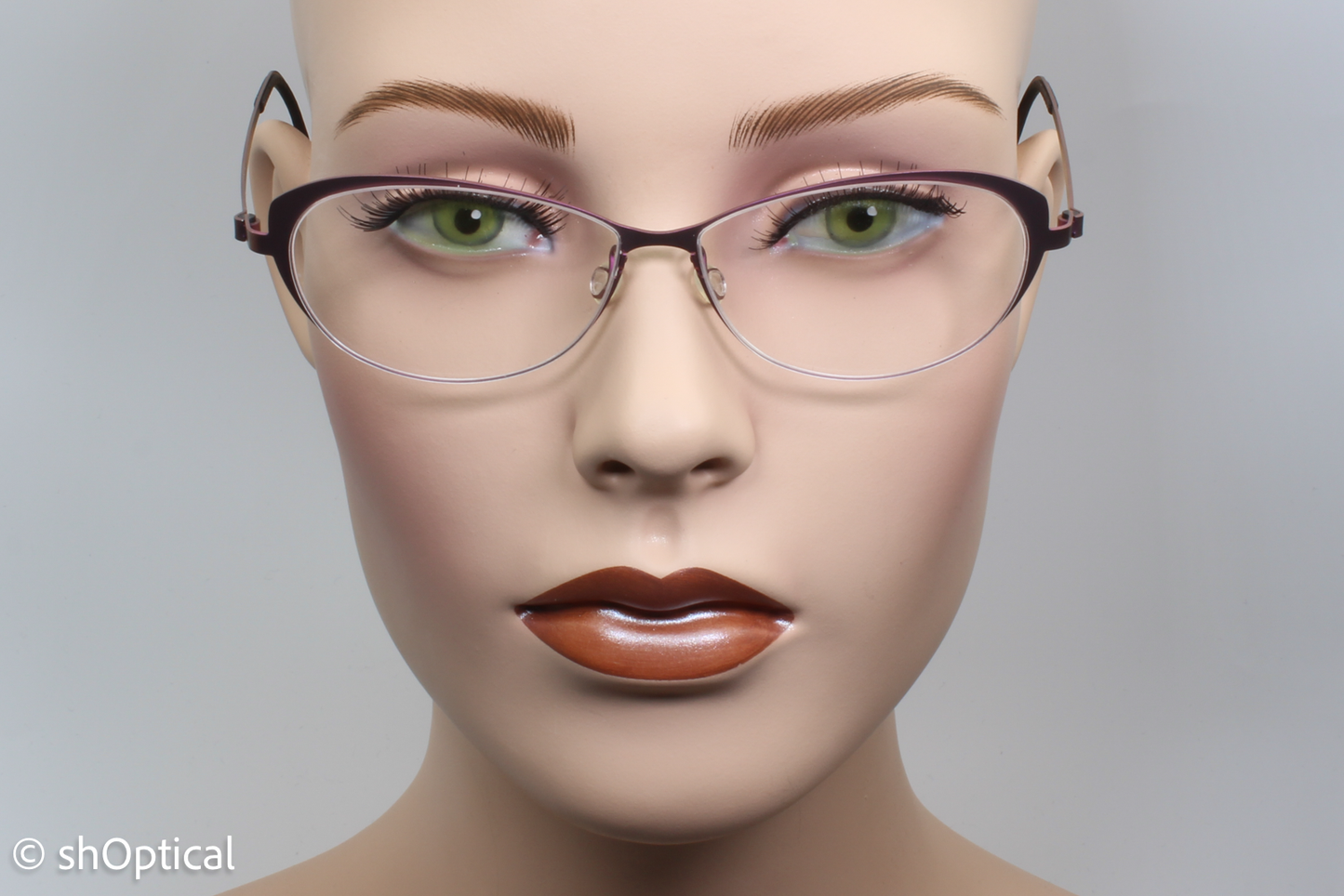 Lindberg Strip 9544 113