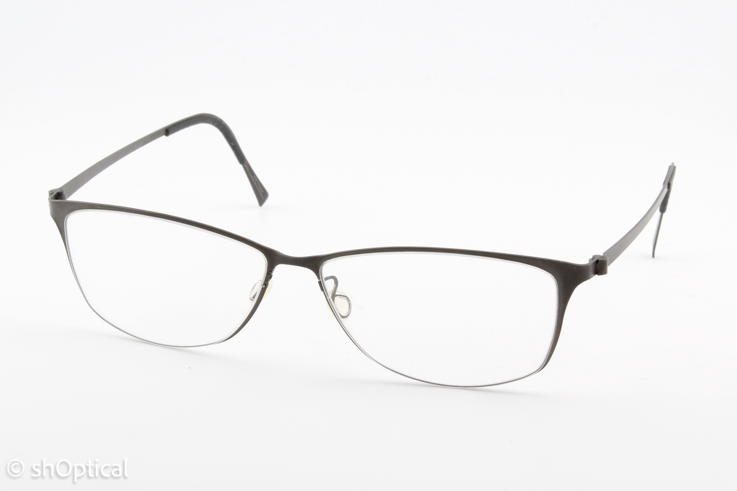 Lindberg Strip 9545 U9