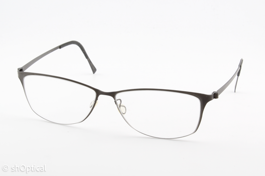 Lindberg Strip 9545 U9