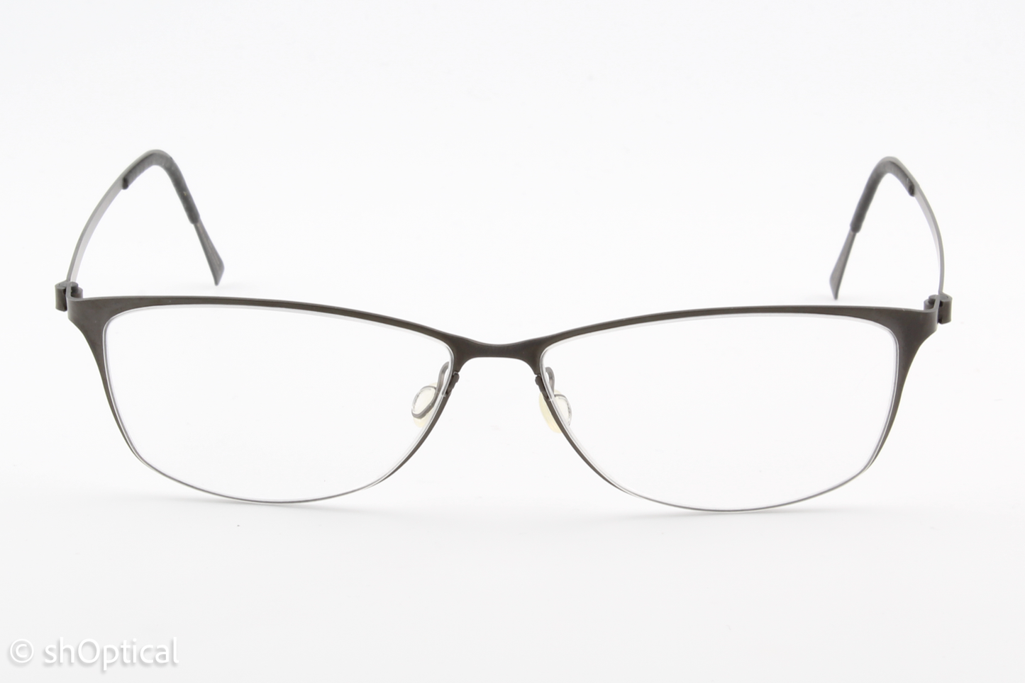 Lindberg Strip 9545 U9