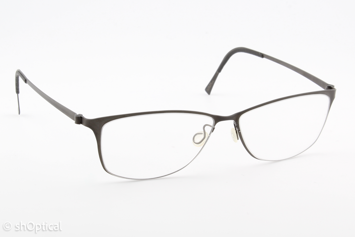 Lindberg Strip 9545 U9