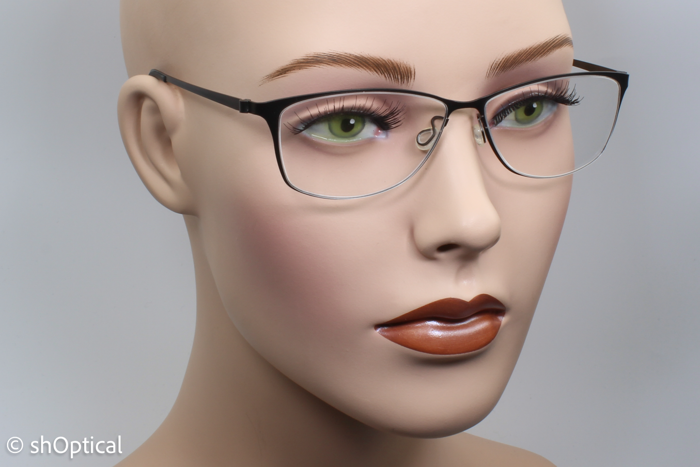 Lindberg Strip 9545 U9