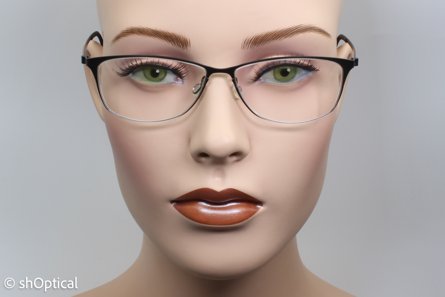 Lindberg Strip 9545 U9