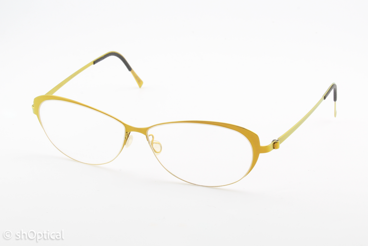 Lindberg Strip 9557 PGT