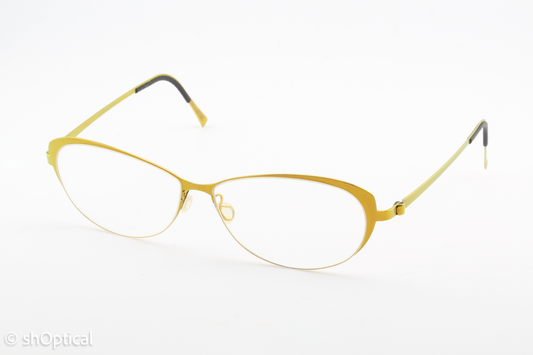 Lindberg Strip 9557 PGT