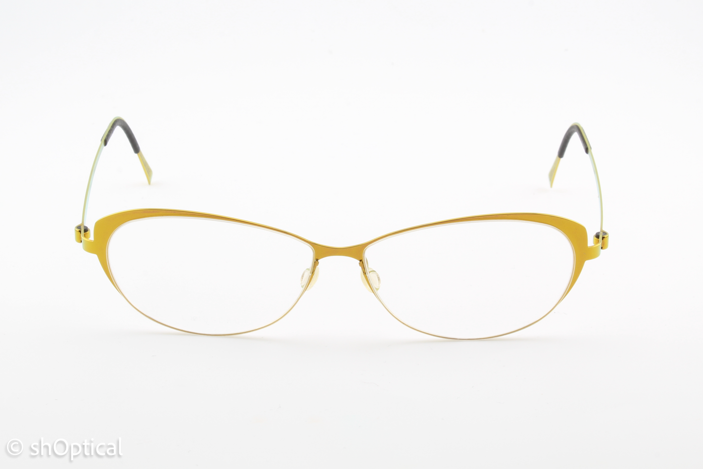 Lindberg Strip 9557 PGT