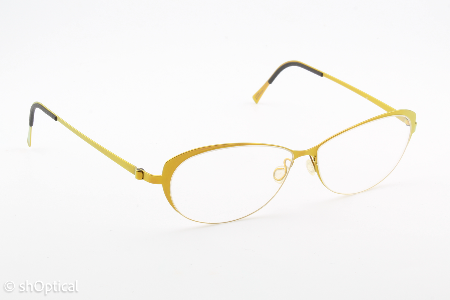 Lindberg Strip 9557 PGT
