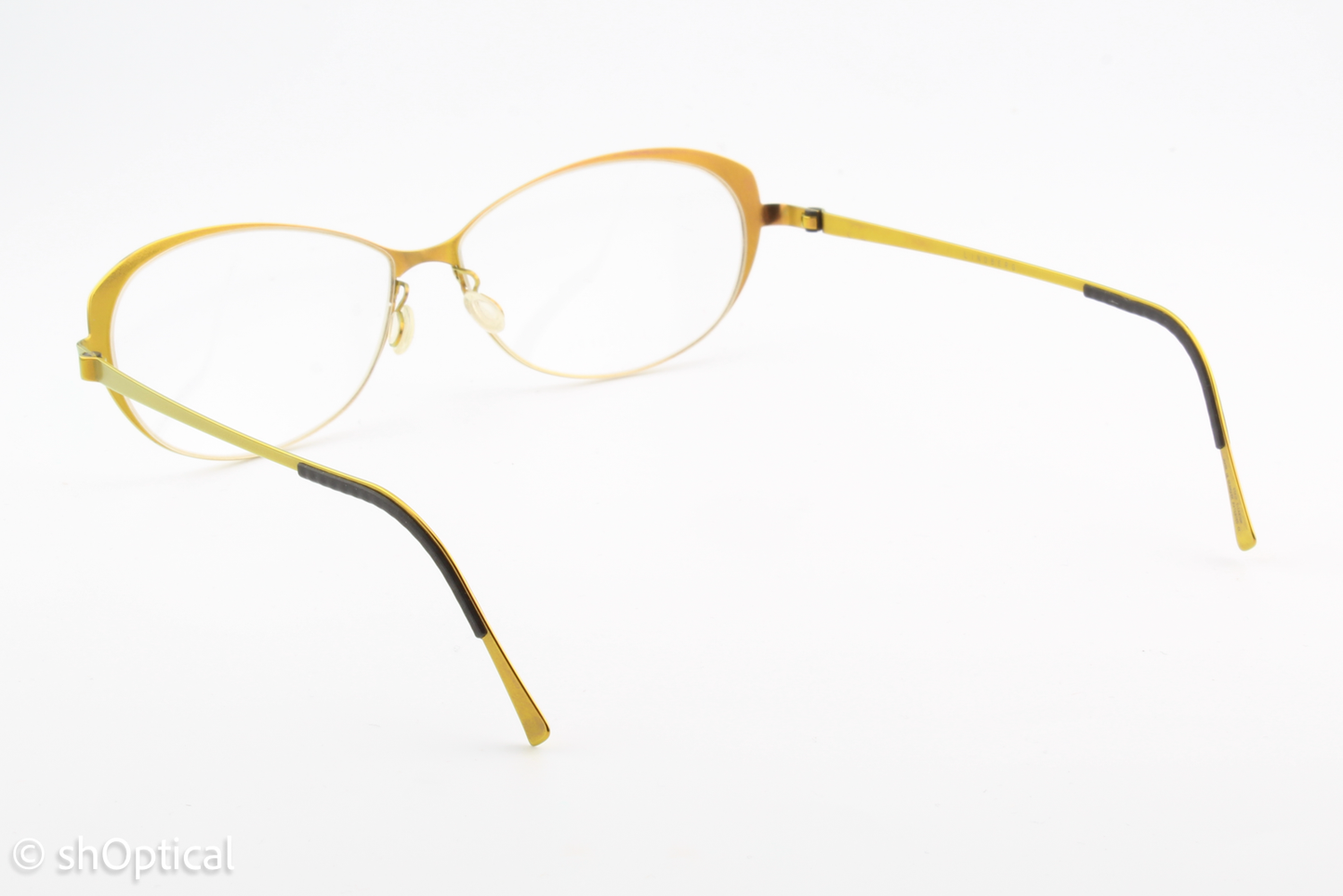 Lindberg Strip 9557 PGT