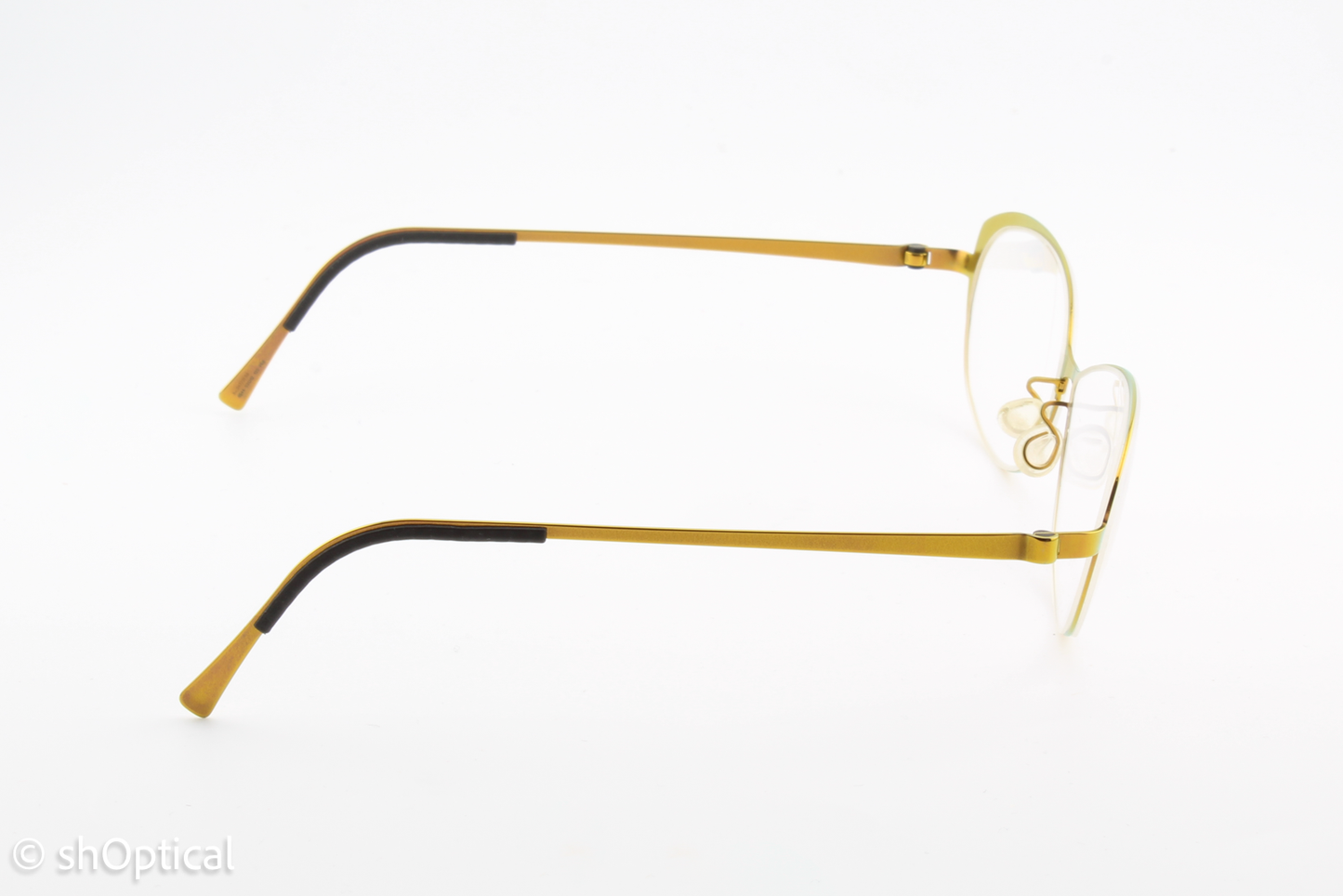 Lindberg Strip 9557 PGT
