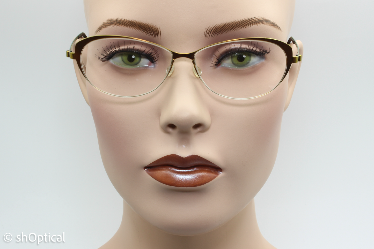 Lindberg Strip 9557 PGT