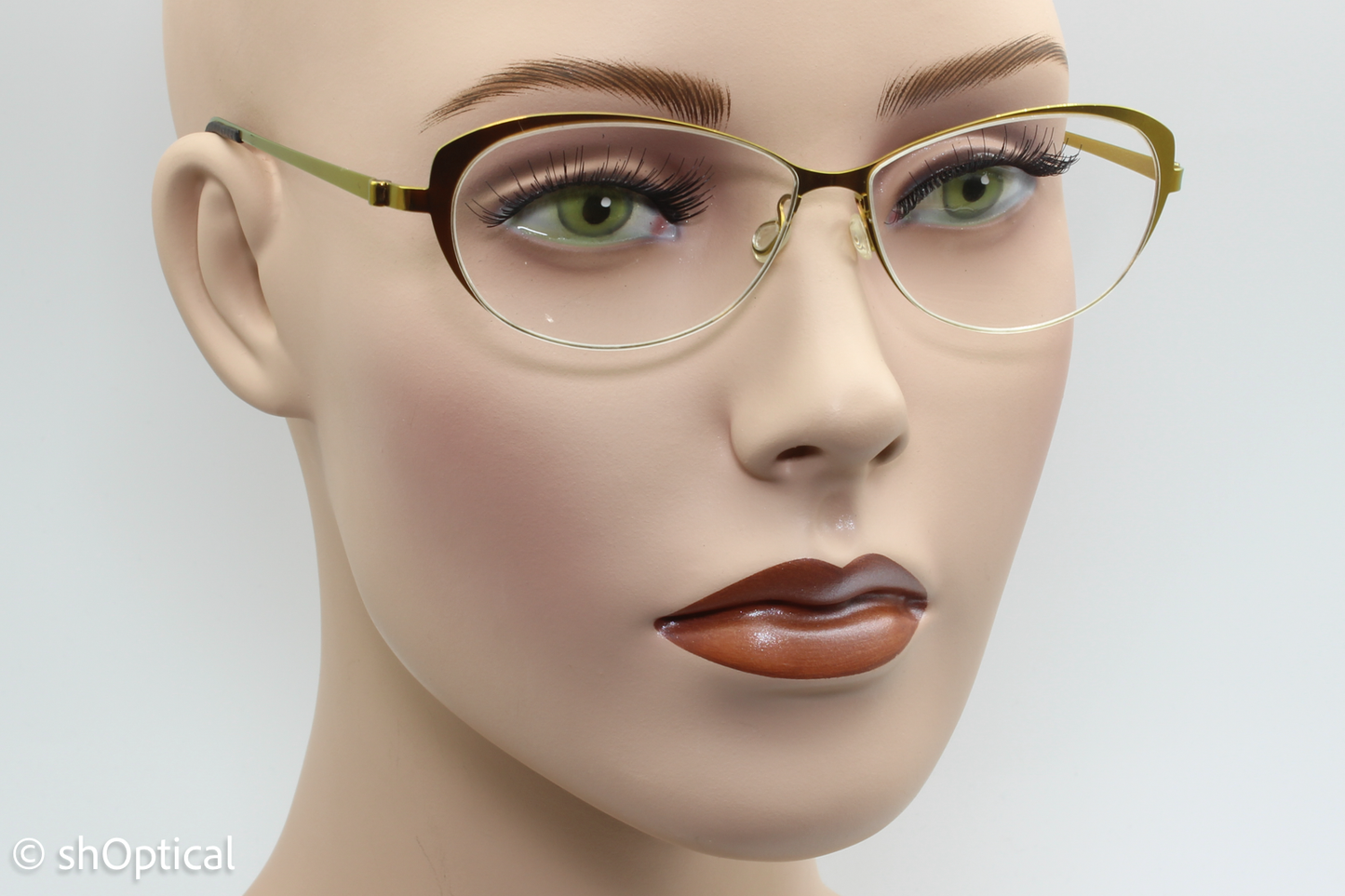 Lindberg Strip 9557 PGT