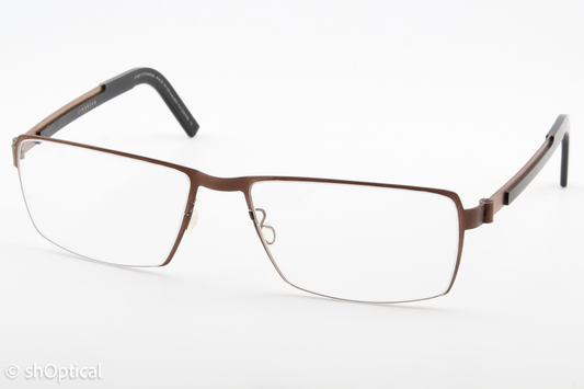 Lindberg Strip 9565 K24M/U12