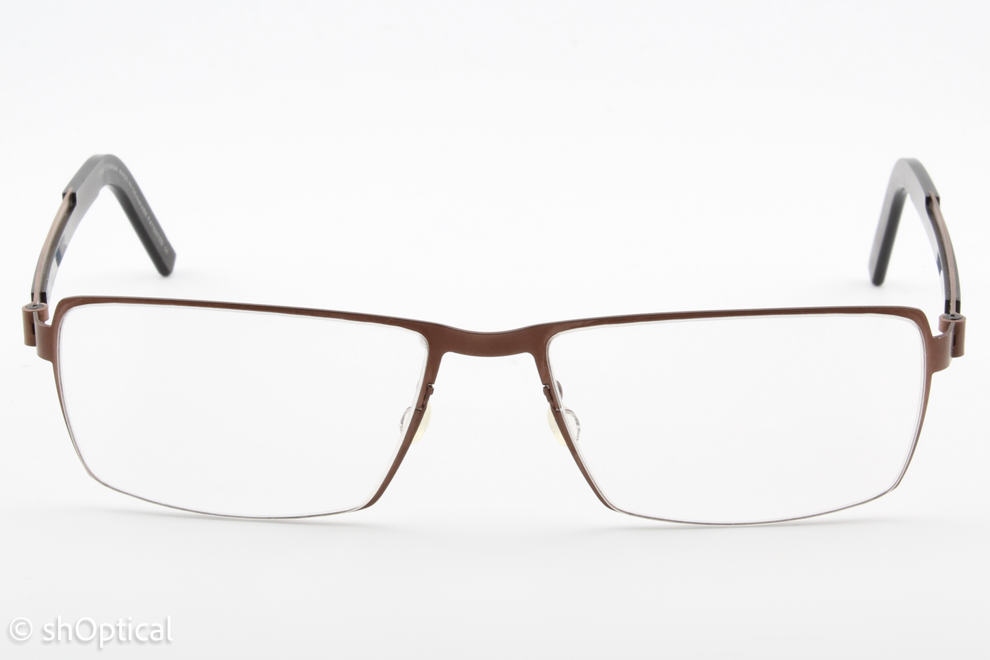 Lindberg Strip 9565 K24M/U12