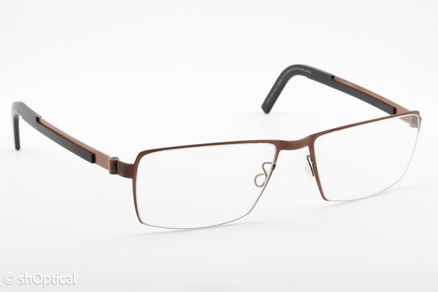 Lindberg Strip 9565 K24M/U12