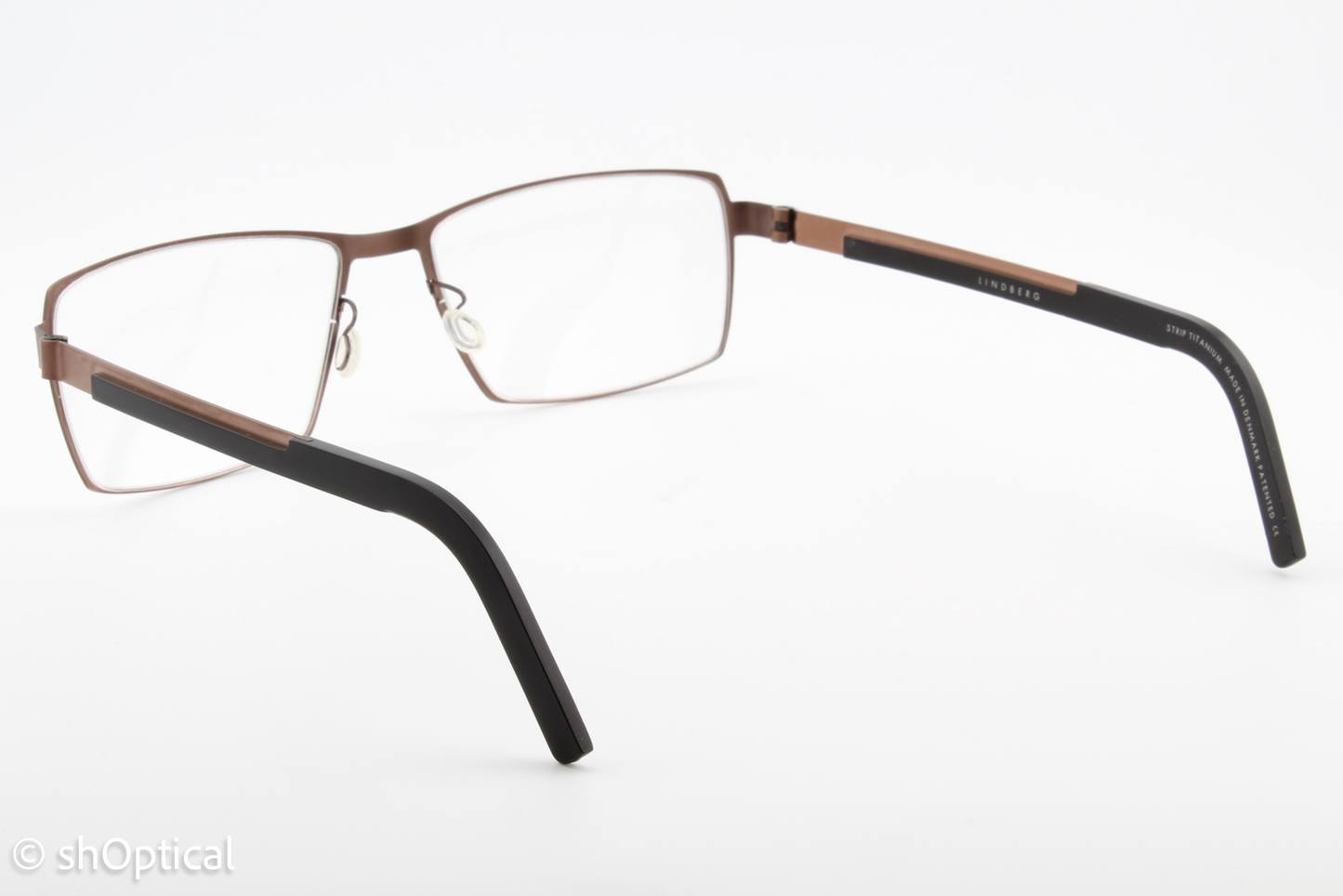 Lindberg Strip 9565 K24M/U12