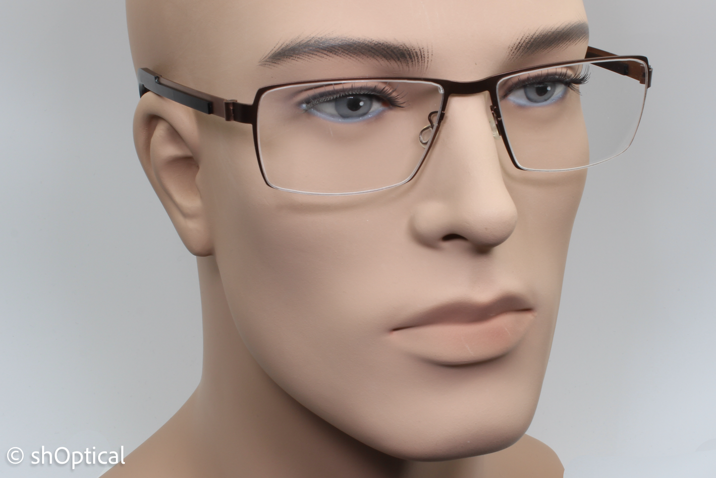 Lindberg Strip 9565 K24M/U12