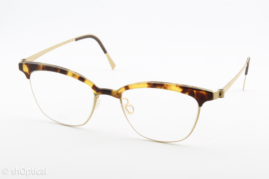 Lindberg Strip 9701 77
