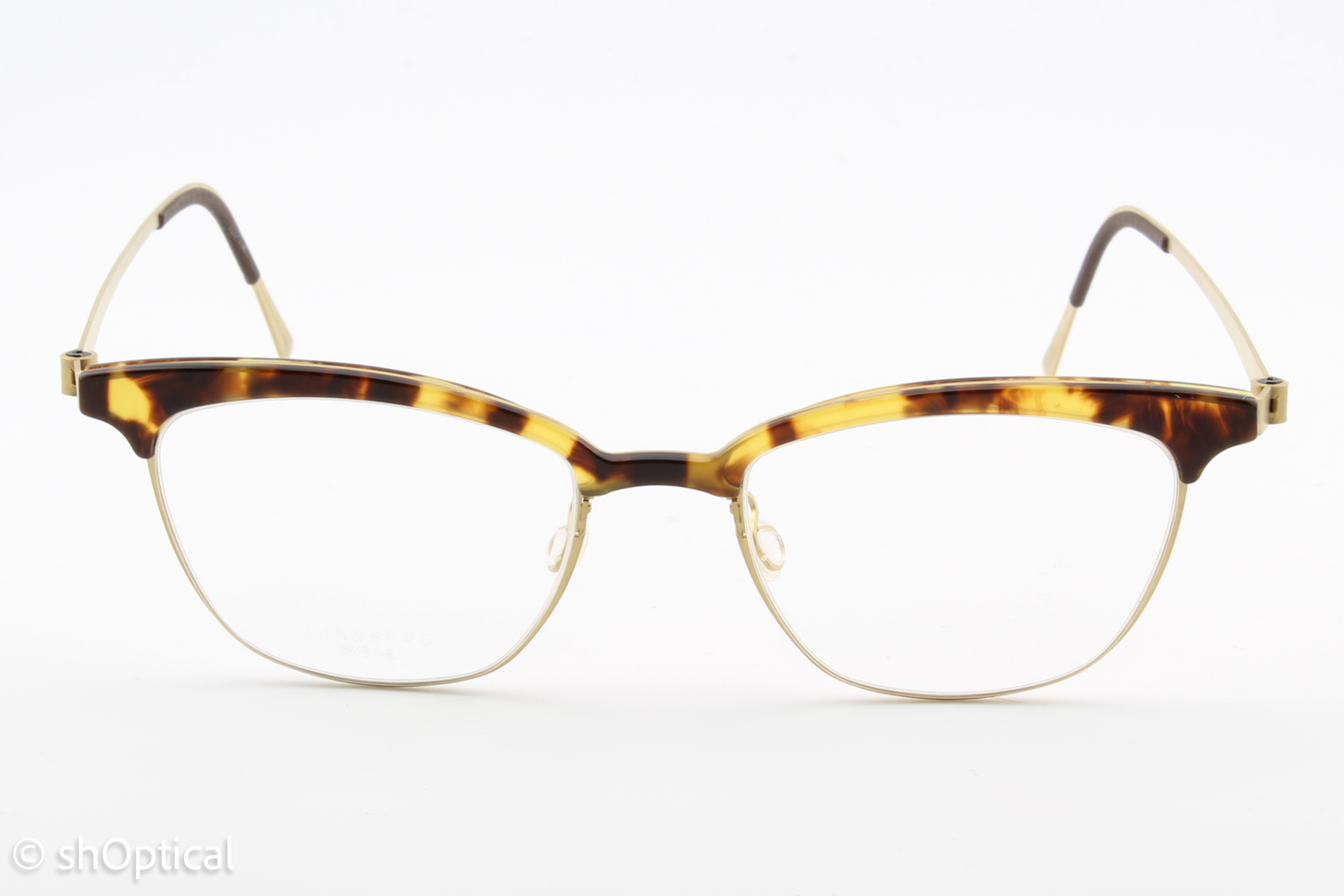 Lindberg Strip 9701 77