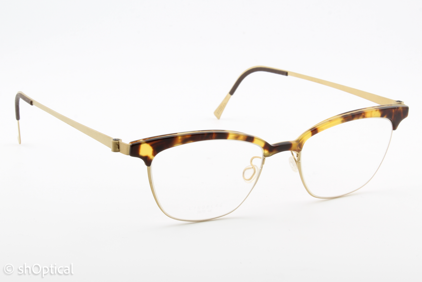 Lindberg Strip 9701 77