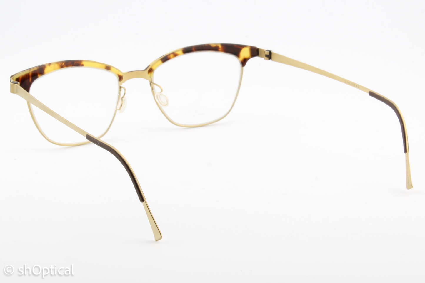 Lindberg Strip 9701 77